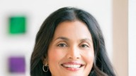 Only 21% Indian companies are equipped to integrate AI: Cisco