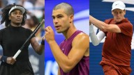Venus Williams and Jannik Sinner Join Carlos Alcaraz as Australian Open’s $1M Initiative Gets Massive Boost Jannik Sinner and WTA icon Venus Williams give an early stamp of approval to Australian Open