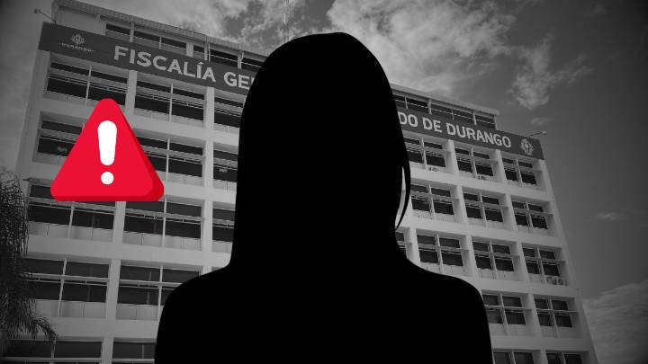 Detienen a dos mujeres por robo de bebé en el Hospital Materno Infantil; Fiscalía confirma orden de aprehensión