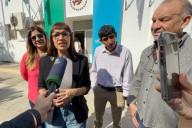 Más de 15 mil firmas respaldan el proyecto de Tarifas Justas que impulsa la oposición legislativa chaqueña