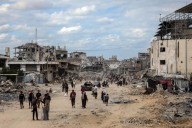 Lo que hay que saber del acuerdo de Israel y Hamas