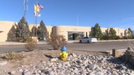Española awarded over $17 million to improve water infrastructure