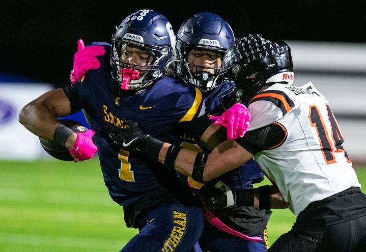 OCVarsity’s football wrap-up: Game stories, scores, photos from Week 9 – Orange County Register