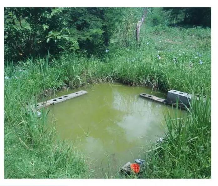 Falcón | Niño de un año murió ahogado en estanque en Mirimire