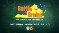🎓Watch 'Battle of the Brains' replay: James River High School vs. Norfolk Christian High School