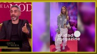 LA JAULA DE LA MODA - Programa del 14/10/25 EL PANTALÓN VIRAL QUE USAN LAS FAMOSAS