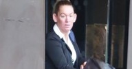 Carer, 51, 'like a daughter' to dementia sufferer 'ashamed' of thieving actions
