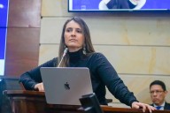 Lupa de entes de control a Agencia Nacional de Tierras