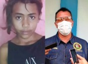 Apareció Letsy: Noel Valderrama (+vídeo)