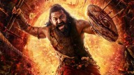 Kantara Chapter 1 Advance Booking: Rishab Shetty's Film Collects Over Rs 19 Cr Ahead Of Gandhi Jayanti Release