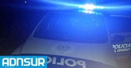 14:40 Dos hombres entraron armados en una casa de Trelew y golpearon a los dueños