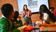 ¿Cuánto ganan rectores y coordinadores de colegios públicos en Colombia?