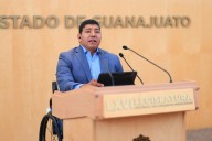 Aprueban reforma para fortalecer el servicio profesional en Guanajuato