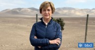 Matthei: "Debiéramos estar en guerra total contra el narco, o nunca vamos a recuperar nuestro país"