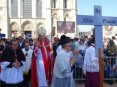 French bishop denounces euthanasia as contradicting ‘immemorial law’: ‘You shall not kill’