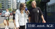 Star excited to link up with NRLW rival