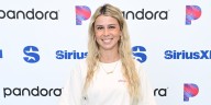 ‘Hawk Tuah Girl’ Hailey Welch Responds to Actress Claiming She Took Her Role in Glen Powell Comedy Series ‘Chad Powers’ | Brittney Rae Carrera, Chad Powers, Hailey Welch, Television | Celebrity News a