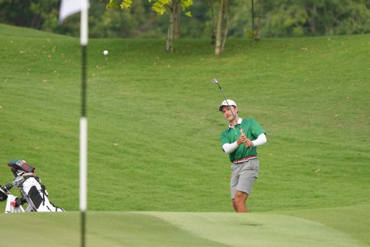 México finaliza en cuarto lugar en el World Amateur Championships