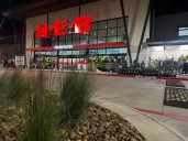 HEB announces $5M donation to Feeding Texas, $1M to Meals on Wheels