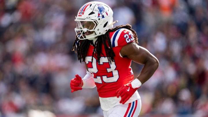 Kyle Dugger trade grades: Steelers add ex