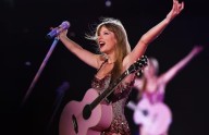 Ni fama ni exposición: por qué Taylor Swift se negó a cantar en el Super Bowl LX