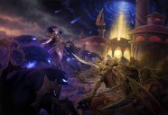 World of Warcraft: Midnight Deep Dive - Housing Early Access Starts on December 2