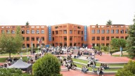 El fondo británico Cinven compra la Universidad Alfonso X por más de 2.000 millones
