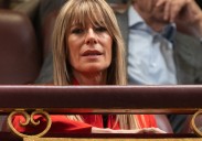 Así defendió el fiscal a Begoña Gómez: «Las irregularidades no cruzan la línea penal»