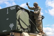 'Something is going wrong on the assembly lines' of US defense manufacturers: report