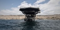 Más líos petroleros: Cámara de Comercio de Talara emplaza a PERUPETRO por paralización en lotes clave VI y Z