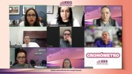IEEG pide 9.8 millones de pesos para organizar elecciones intermedias y judiciales de Guanajuato