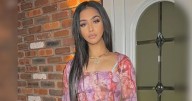 Tunstall TikTok star Mahek Bukhari fights to cut 31