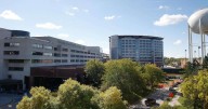 Eight class-action lawsuits filed against UI Health Care, HomeCare over data breach