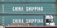 México aumenta 24.5% sus ingresos por importaciones tras tarifas a China