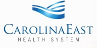 CarolinaEast to host 11th Annual Pregnancy and Infant Loss Bereavement Ceremony
