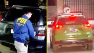 Investigan homicidio de niña de 5 años en Lampa: Su madre la encontró con graves heridas