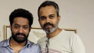 Jr NTR 'Not Happy' With Dragon Shoot, Asks Prashanth Neel To Work On Script Again