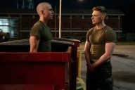 Which 'Boots' Stars Will — And Won't — Be Returning for Possible Season 2?