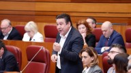 UPL defenderá ante Ángel Víctor Torres la autonomía de la Región Leonesa