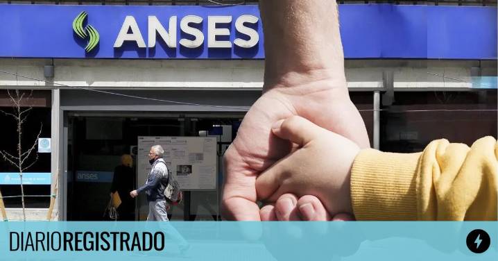 Desde qué momento se comienza a cobrar la Tarjeta Alimentar con los beneficios de ANSES: ¿me tengo que anotar?