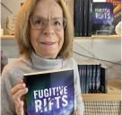 Teens confront challenges in new novel by Sudbury writer 