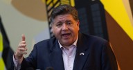 Illinois Gov. Trump to Deploy 300 Illinois National Guardsmen to Chicago