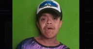 Fiscalía de Puebla revela que “Medio Metro” murió por un disparo en la cabeza