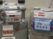 Order facilitates reconnection, avoids disconnection, of gas service