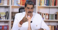 Venezuela denuncia la presencia de cazas estadounidenses cerca de su espacio aéreo