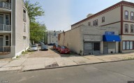 10 most expensive homes sold in the East Orange area, Oct. 13