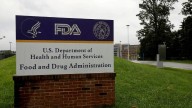 Zydus Lifesciences receives USFDA approval for Deflazacort oral suspension
