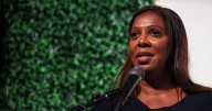 Letitia James indicted for alleged mortgage fraud