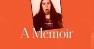 Cameron Crowe on Jann Wenner, his new memoir and the stories he regrets writing