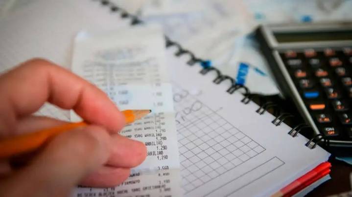 Las claves de una reforma tributaria: “Hay que simplificar el sistema y eliminar impuestos distorsivos”